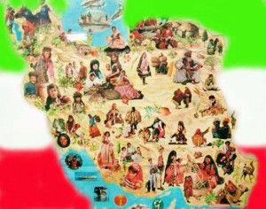 640x505xdifferent-cultures-in-iran_jpg_pagespeed_ic_0ZRrcJv_mw