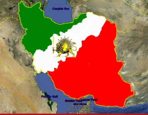 Iran1