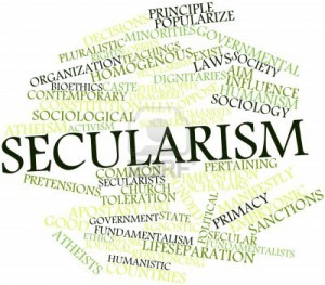 Secularism3