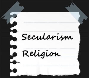 secularism.2