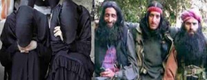 Daesh-trorists-and-women-12
