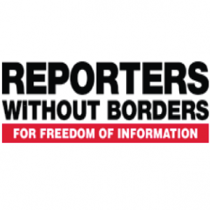 Reporters-Without-Borders-01