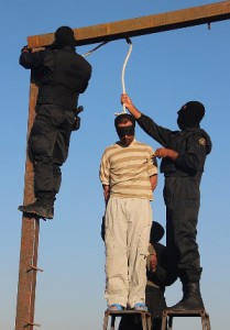 0413-Hinrichtung-Iran
