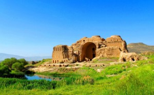 ardeshir-palace-firuzabad-1369742676