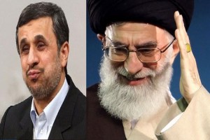 Sayed-Ali-Khamenei-biographya-com-2