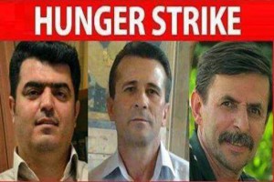 Hunger-Strike-kampain_info_-696x464