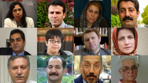 Iran_lawyers2016