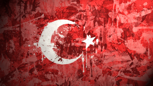 turkey-flag-wallpaper-abstract-hd